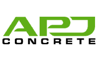 apj23F10820-D0FA-20B0-6FCB-2D6ECBA2DD5C.png