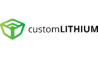 custom-lithiumB703677A-5BB0-D6BA-5169-685202A56A23.png