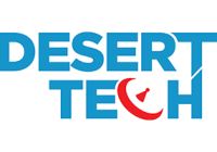 deserttech3000CC9295D-E58E-9FA3-F6D3-C875783CF1C5.png