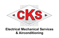 cks-logo-017E372376-2864-3779-5A12-43A4C57FC444.png