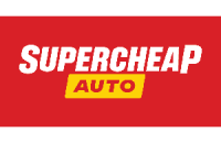 supercheapB266D5FE-9DAE-7E40-CA22-1DE2483882A0.png